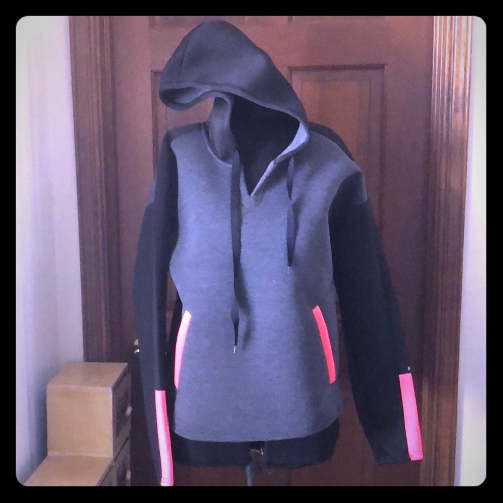 NWT RBX Hoodie